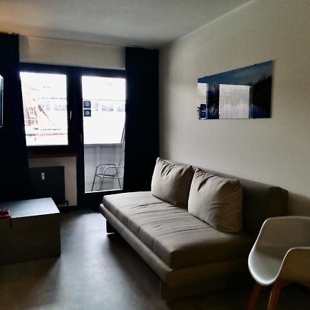 Sigl-Luxuria Daire Zell am See Dış mekan fotoğraf