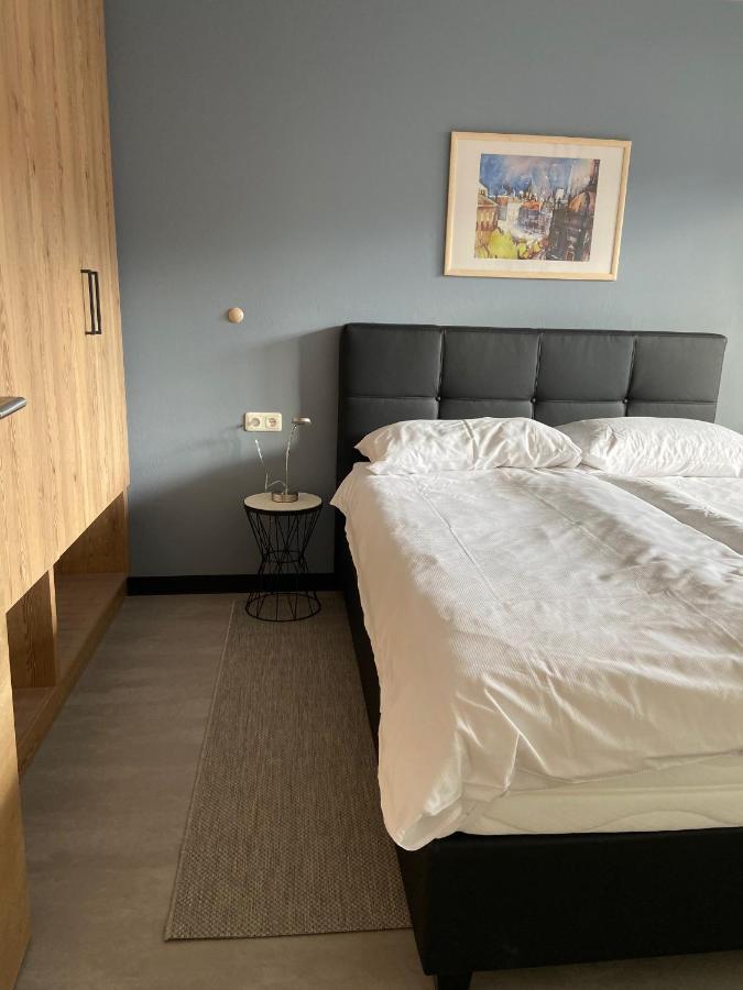 Sigl-Luxuria Daire Zell am See Dış mekan fotoğraf