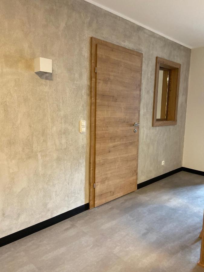 Sigl-Luxuria Daire Zell am See Dış mekan fotoğraf